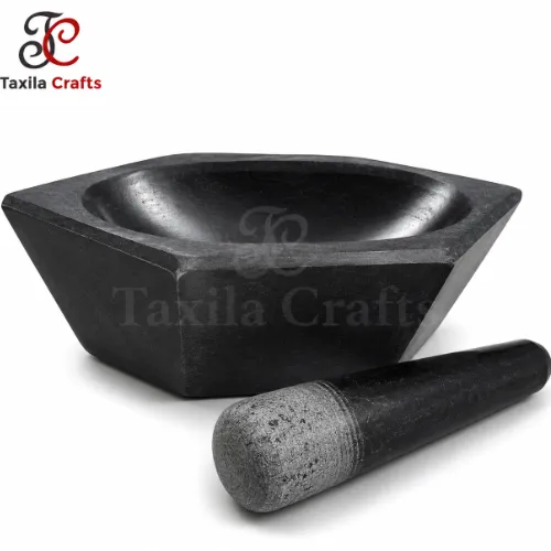 8-cut-shape-black-stone-kharal_1216_h1n0.webp