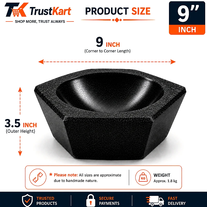 9-cut-shape-black-stone-kharal_1216_6ayp.webp