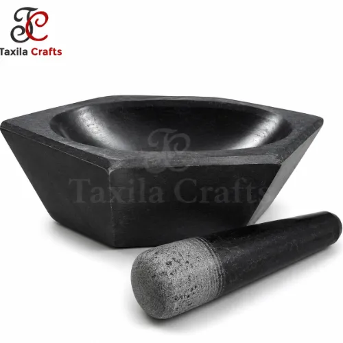 9-cut-shape-black-stone-kharal_1216_crtp.webp