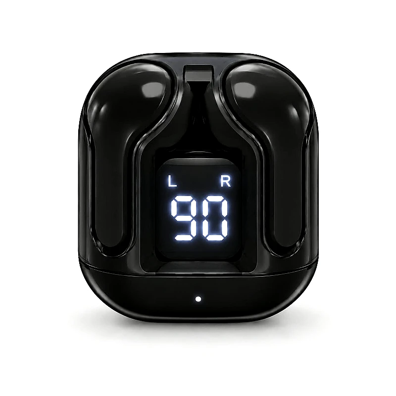 Air 31 Wireless Bluetooth Earbuds