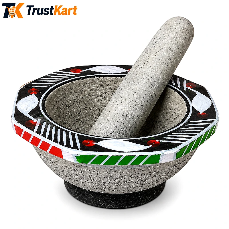 axila-hills-9-black-stone-grinder-k_1216_y2zu.webp