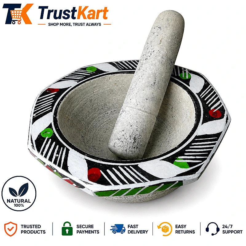 axila-hills-9-black-stone-grinder-k_1216_y2zu.webp