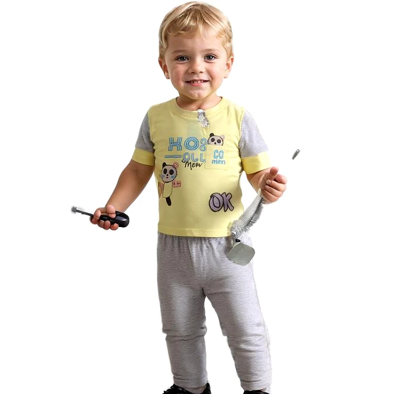 Baba Dress Large Deal 3 (3 to 4 years) Pack of 3