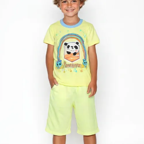 Baba Dress Medium Deal 1 (2 to 3 Years) Pack of 3