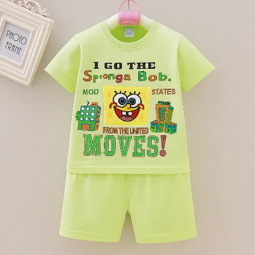 Baba Dress Medium Deal 1 (2 to 3 Years) Pack of 3