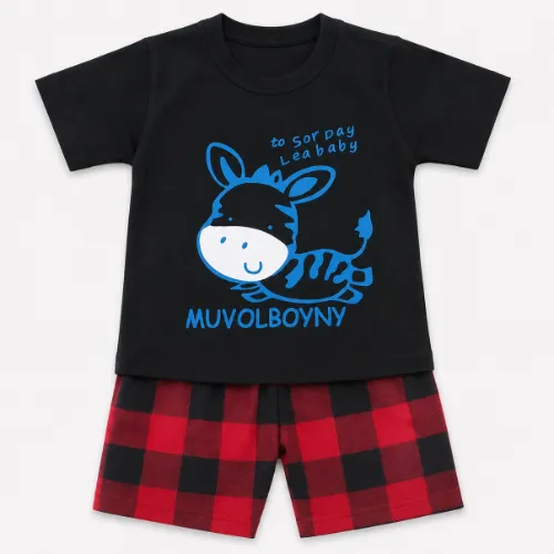 Baba Dress Small Deal 2 (12M to 24M) Pack of 3