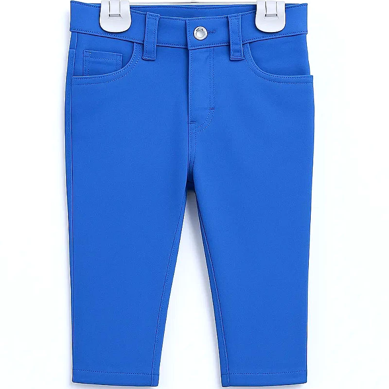 Baba Jeans Deal Pack of 3 Size 24 inch 7 yrs
