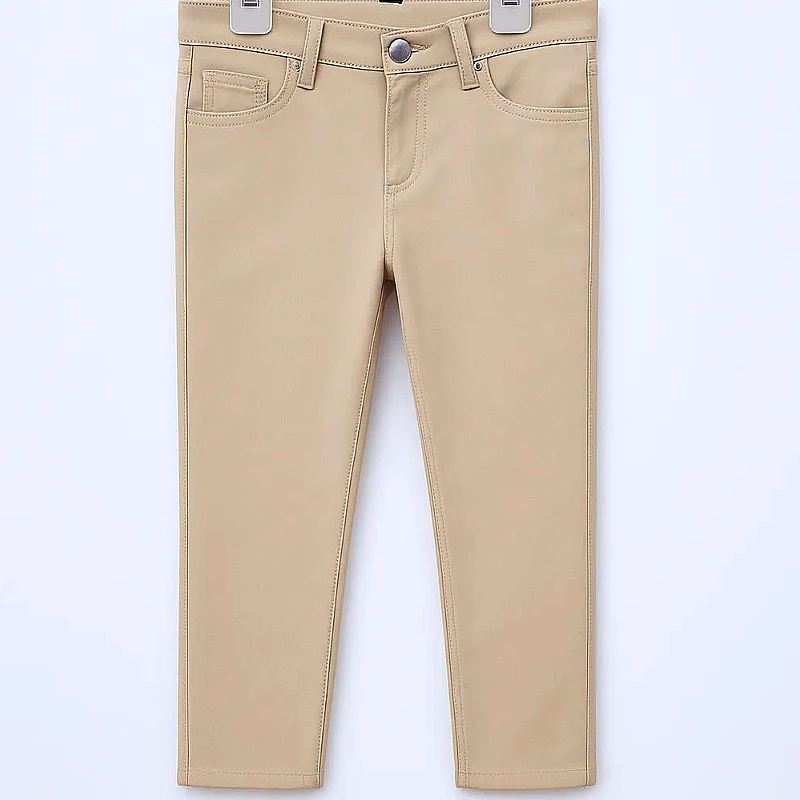 Baba Jeans Deal Size 32 Pack of 3 11 years
