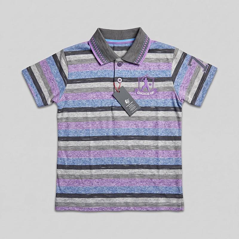 Baba Polo Shirt Buy 1 Get 1 free
