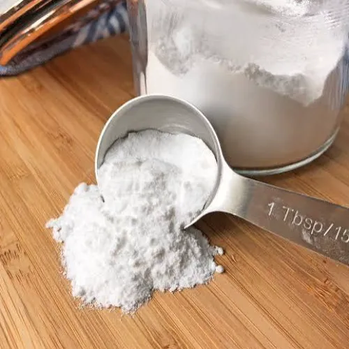 Baking powder 50 gm