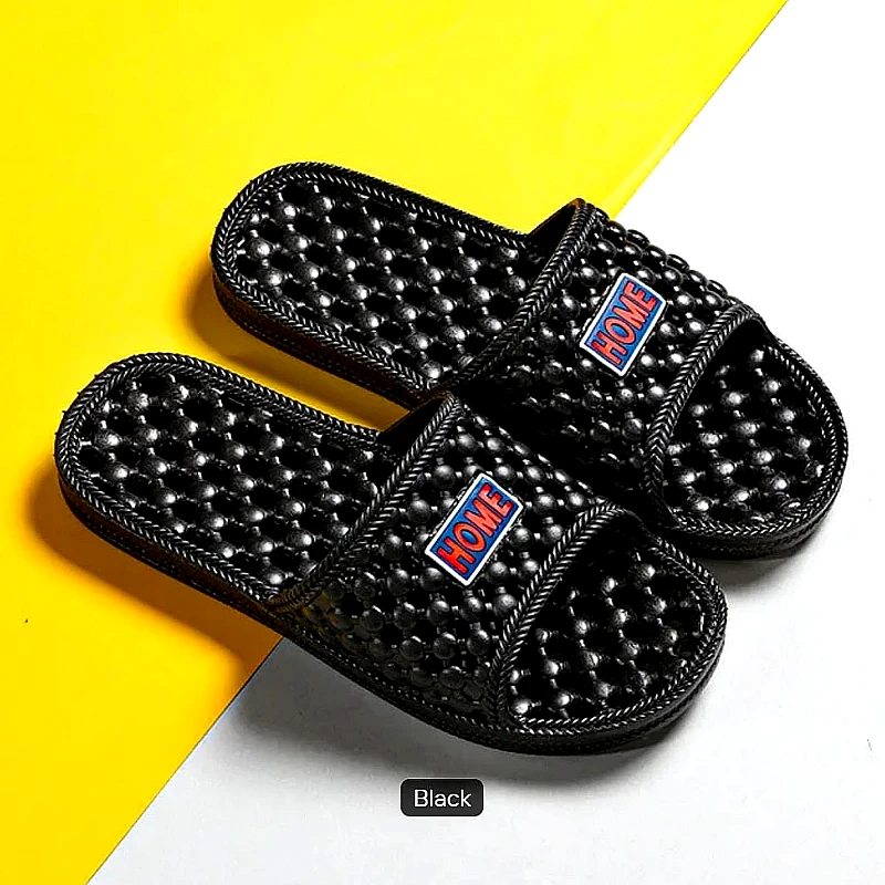 Bathroom Rubber Anti grip, Non slip slippers