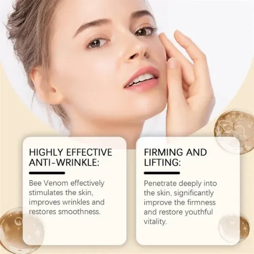 bee-venom-botox-face-cream_1205_aptn.webp