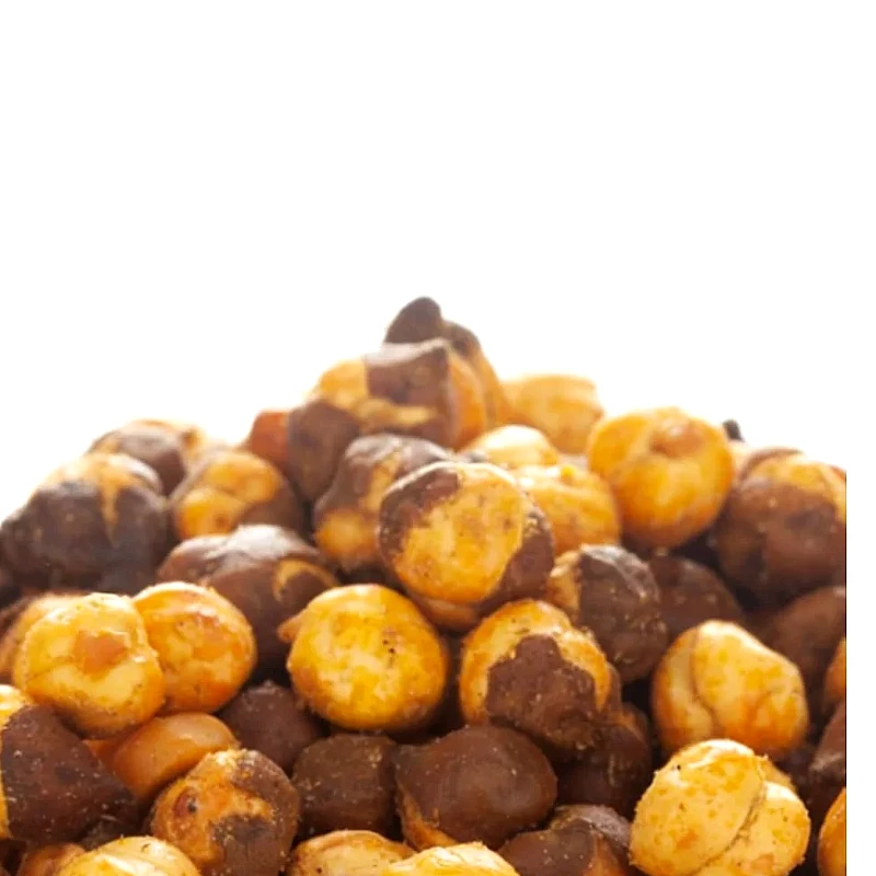 Bhna chana Special