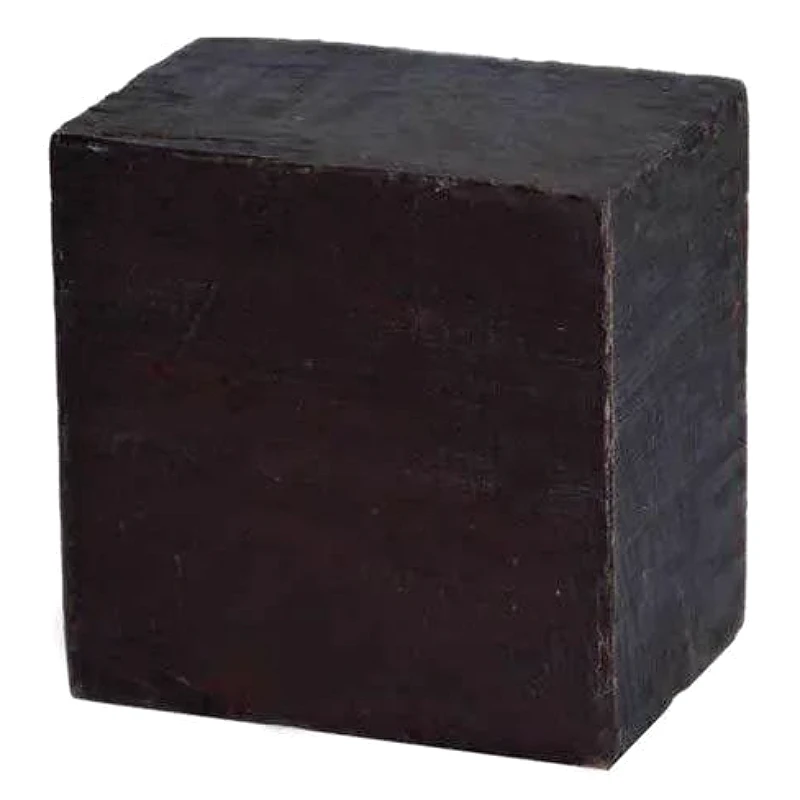 Black Sabun (clothes)