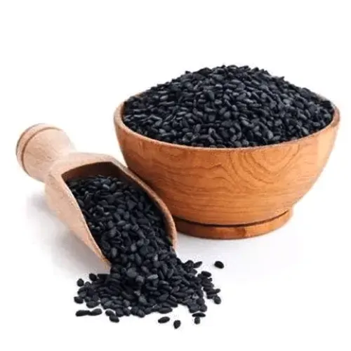 Black Till