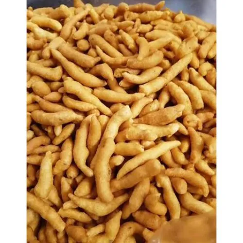Bondii Special 