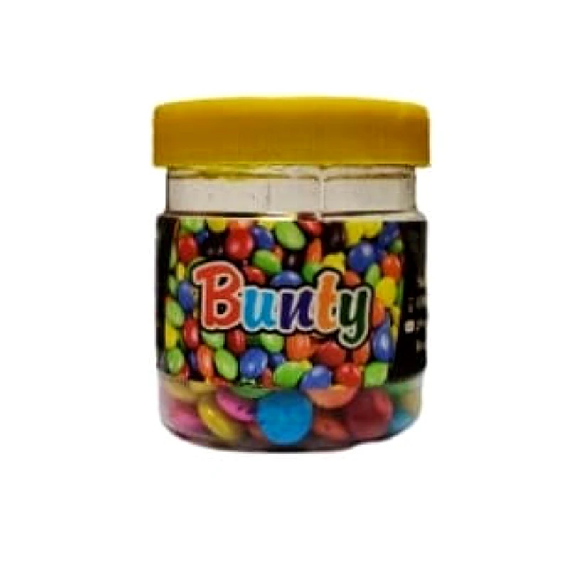 Bunty candy(kids)