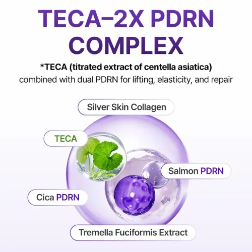 centellian24-360-shot-pdrn-eye-crea_1205_6dqv.webp