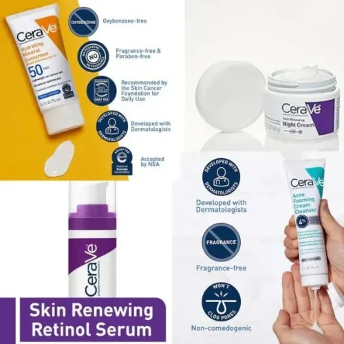 cerave-4-in-1-skincare-kit_1205_fk9a.webp