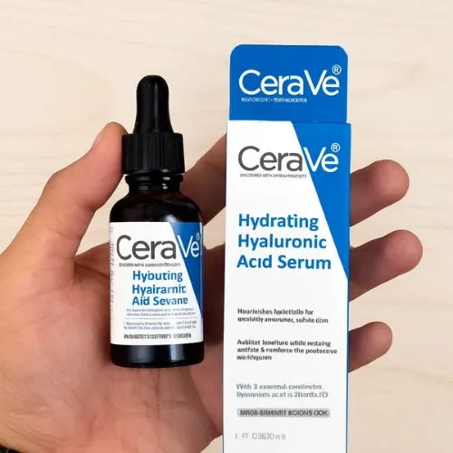 cerave-hydrating-hyaluronic-acid-se_1205_q1om.webp