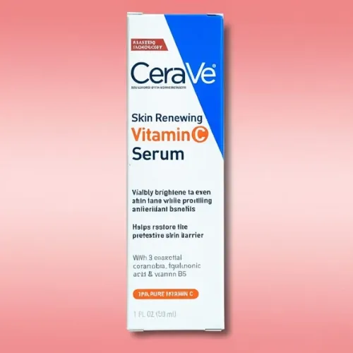 cerave-skin-renewing-vitamin-c-seru_1205_mv46.webp