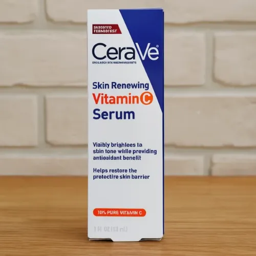 cerave-skin-renewing-vitamin-c-seru_1205_mv46.webp
