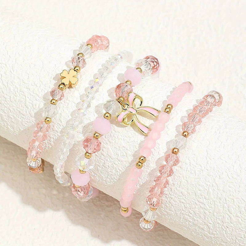 clear-crystal-beaded-stackable-stre_1320_f08l.webp
