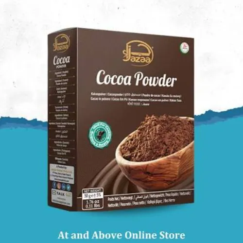 Coco Powder 50 gm