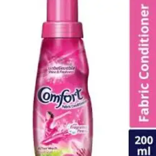 Comfort 200ml