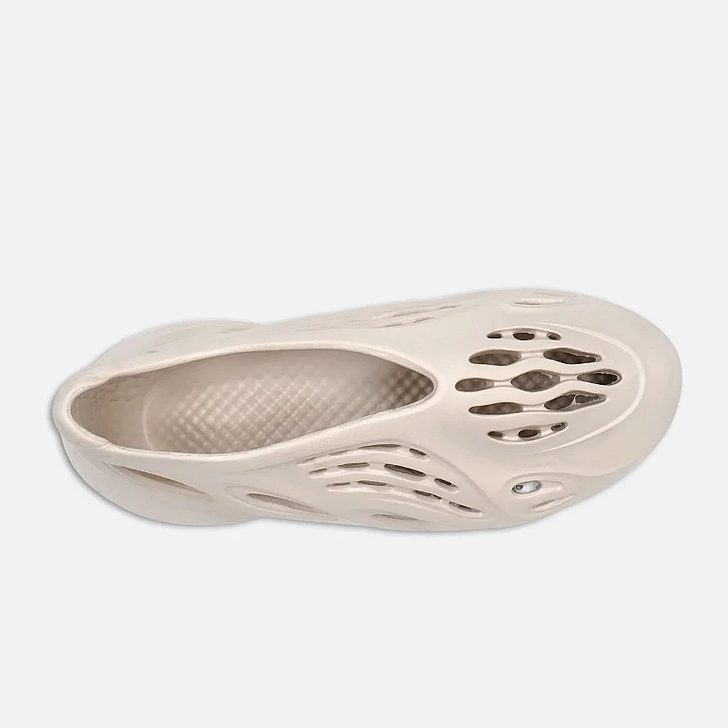 Delux Lightweight Foam Comfort Clogs for Men