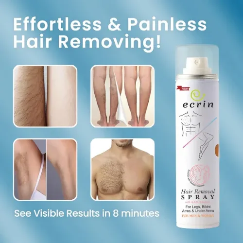 ecrin-hair-removal-foaming-spray_1205_r4xg.webp