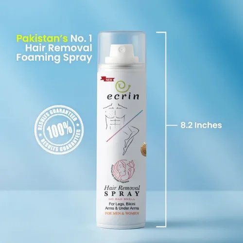 ecrin-hair-removal-foaming-spray_1205_r4xg.webp