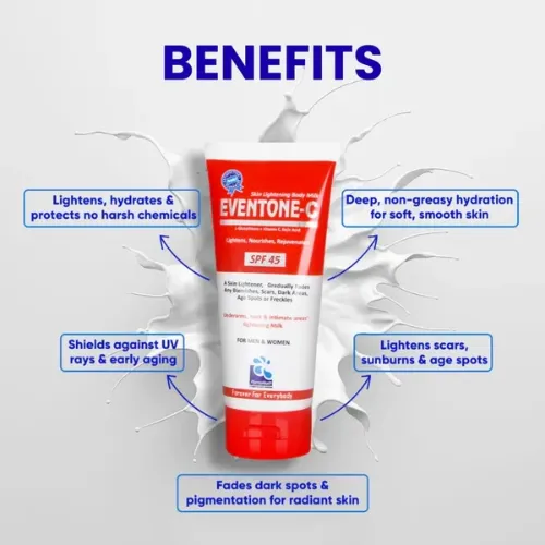 eventone-c-body-milk_1205_cev0.webp