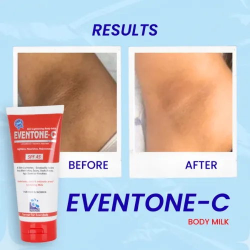 eventone-c-body-milk_1205_cev0.webp