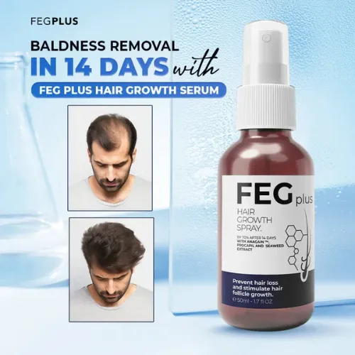 feg-plus-hair-growth-spray_1205_nkt0.webp