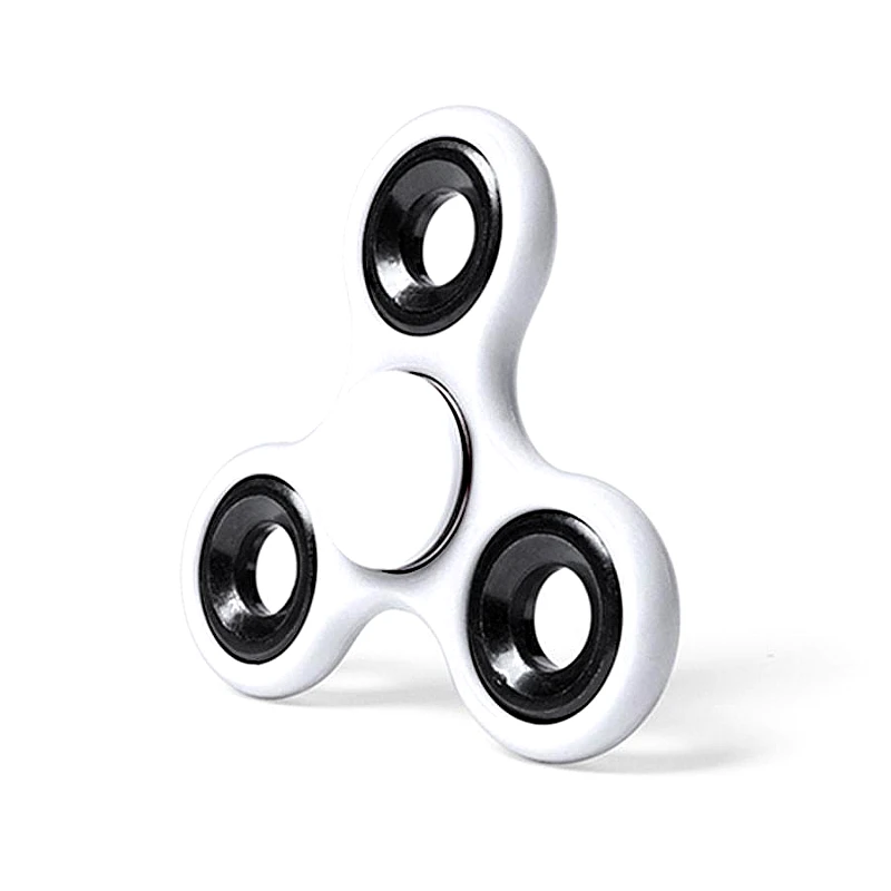 Fidget Spinner Stress Relief Toy