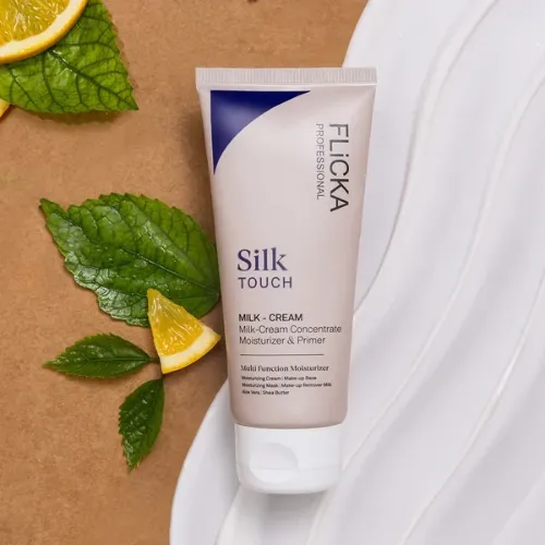 flicka-silk-touch-l-concentrate-pri_1205_e04d.webp