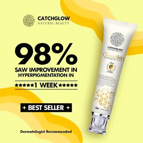 glass-skin-whitening-cream_1205_3gyk.webp