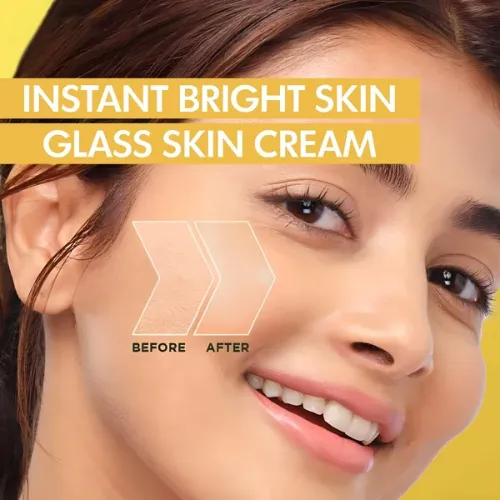 glass-skin-whitening-cream_1205_3gyk.webp