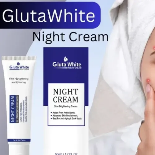 gluta-white-night-cream_1205_z27m.webp