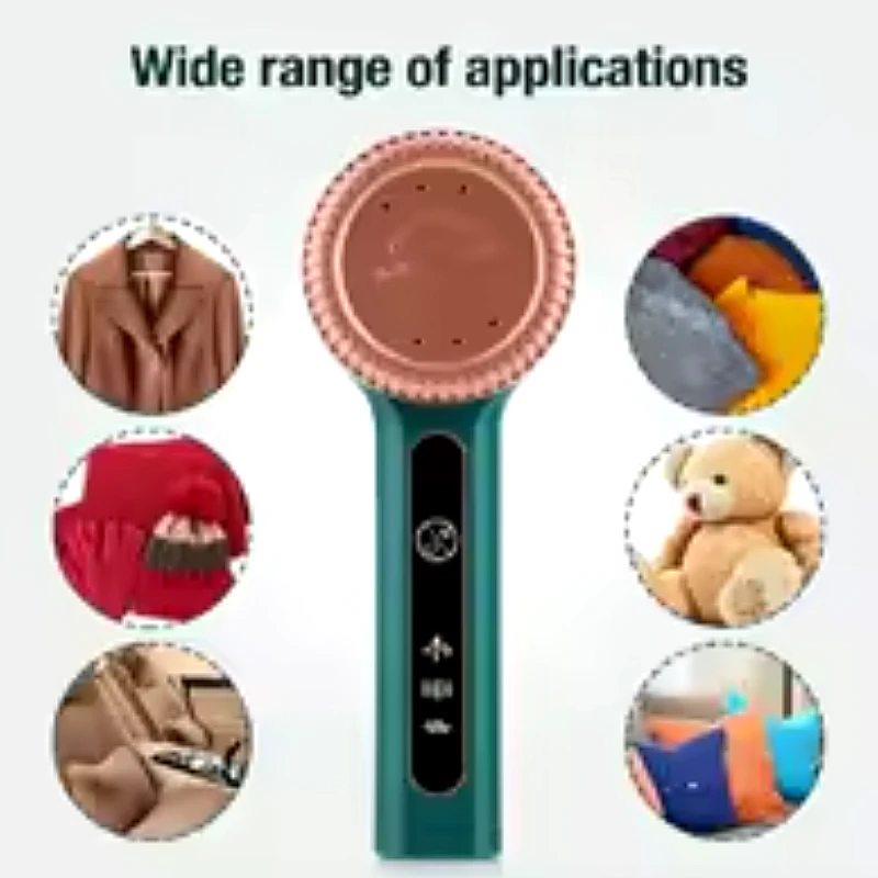 Hair Ball Timmer