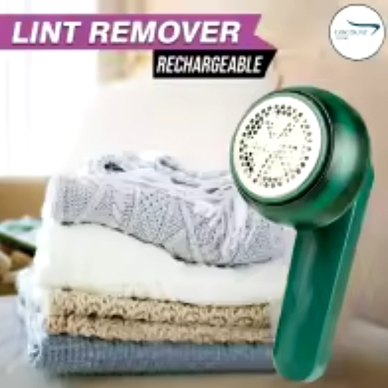Hair Ball Timmer