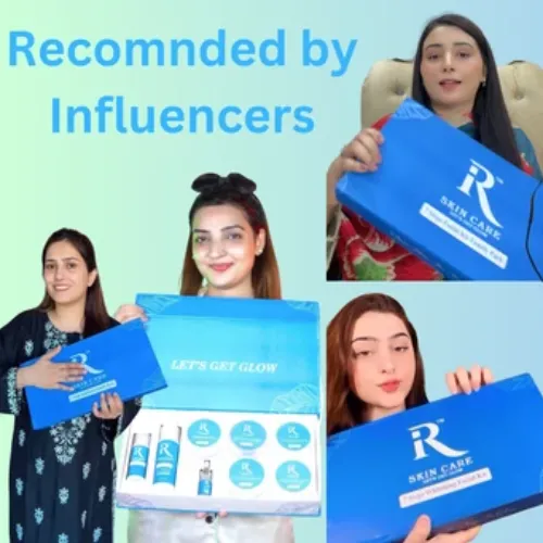 ir-skincare-7-step-family-facial-ki_1205_k5gb.webp