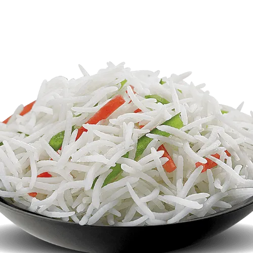 Kachi kainat 
