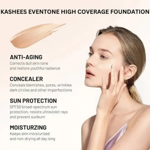 kashees-eventone-high-coverage-liqu_1205_byxt.webp