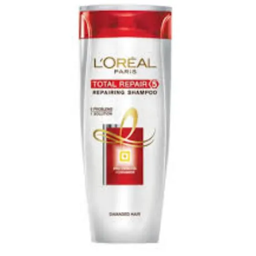 LOreal Shampoo 175ml