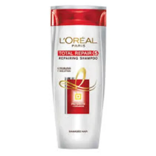 Loreal Shampoo 360 ml