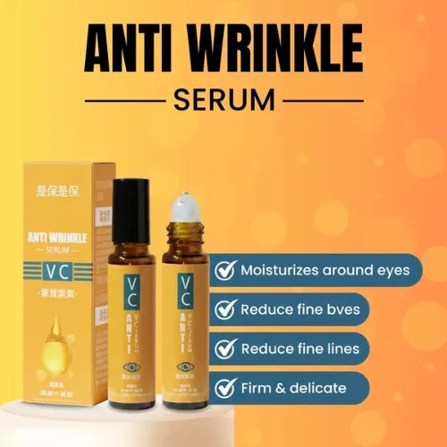 lutein-anti-wrinkle-serum-firm-amp_1205_32ef.webp
