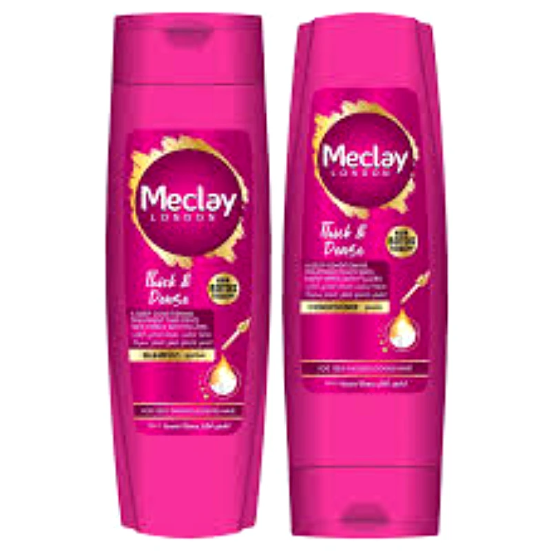 Meclay