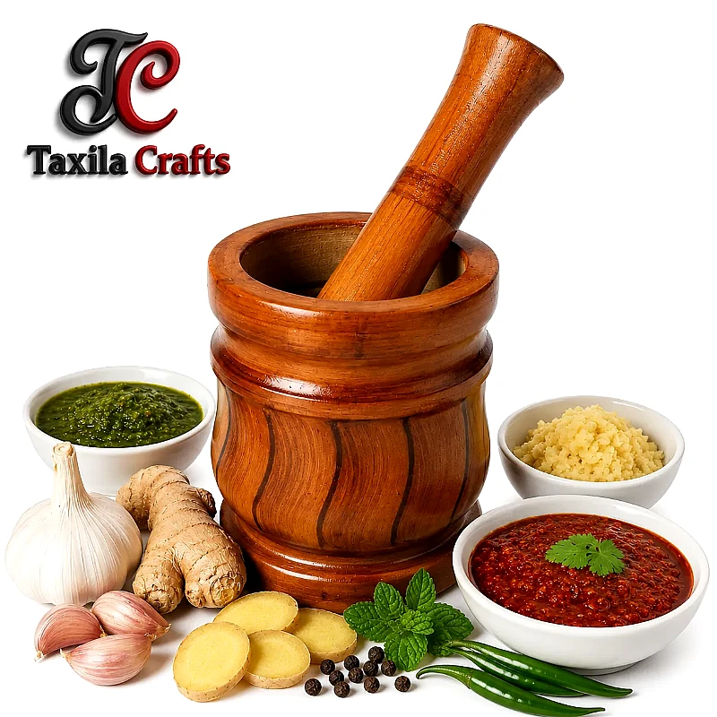 medium-size-wooden-kundi-danda-hand_1216_59py.webp